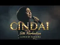 Lagu Siti Nurhaliza - Cindai Cover By Voxaura