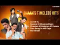 Download Lagu Romantic \u0026 Melodious Shaan Songs | Audio Jukebox | Ae Dil Tu | Raaton Ki Khamushiyon