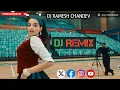 Download Lagu 🔥 Azul Remix 2025 | Guru Randhawa Hits 💞 Top Bollywood DJ Song | Party Club Remix 🎵