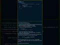 half-open range matches in Rustlang 1 75