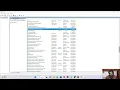 The Network Adapter could not establish the connection Listener service started and stopped