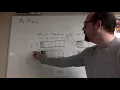 Fourth Grade Fractions 4 NF 1