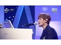 Lagu 141023.강타(Kangta).엠카운트다운 E399.S(에스) - 세상 속으로(Utopia) + 하고싶은거 다(Without You)