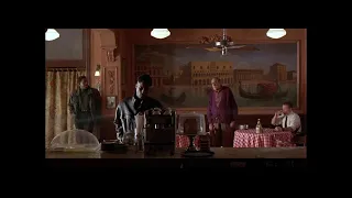 Sugar Hill 1994 Thanks For Never Calling Me Nigger 