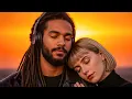 Lagu Sia ft  Damian Marley Style – Take A Piece Of My Heart | AI Music Video | Soulful Reggae Pop