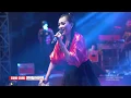 Download Lagu REMBULAN -  ELSA SAFIRA || ADELLA GAMAND 2019