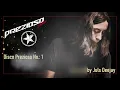 Download Lagu Prezioso Megamix No.:1