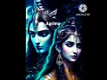 Download Lagu shiv Parvati whatsapp status part 58 Agrima #agrima226