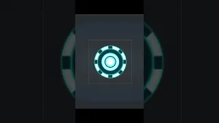 spin wheel html css