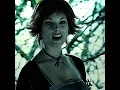 Download Lagu we’ve come to tell you that she’s evil ~ alice cullen edit #shorts