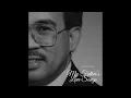 Download Lagu Live For Love - Galileo Jumaoas