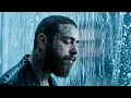 Post Malone ft Ariana Grande - Don t Say My Name