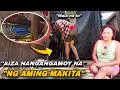 Download Lagu GRABE HINDI KO AKALAING GANITO NA NAMIN SIYA DADATNAN!AIZA NANGA NGAMOY NA!