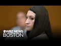 Investigators in Lindsay Clancy trial testify about cellphone data Google search history