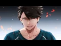 Download Lagu Haikyuu!! OST - Confrontation With The King