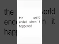 Download Lagu Sydney Rose - We hug now lyrics #song #shorts