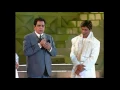 Download Lagu EK Daur Tha - Dilip Kumar - Famous Indian Actor - Red Carpet - Zee Cine Awards 2001