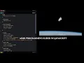 Create a Cool Slider in Under 5 Minutes with No JavaScript ASMR Programming