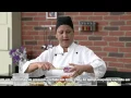 Download Lagu Receitas Bom Sabor 25/03/2015 - Lanche de rosbife tropical