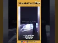 Download Lagu Tukang parkir dikerjain sama pengendara mobil, gegara di indomaret itu ada plang gratis parkir