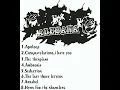 Download Lagu Alesana Best song||#hardcore #Bestsongmusic #alesana