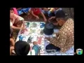 Download Lagu Slank - josephira ( official video klip )