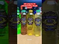 Lagu Ciu Bekonang Minuman Khas Daerah Mana? Ada Yang Tau?