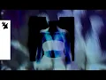 Download Lagu Castion - Circumstances (Official Visualizer)
