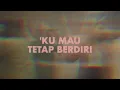 Download Lagu SESUATU YANG PASTI – LOJ Worship | Official Lyric Video