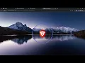 How To Unblock Everything And Play Minecraft Using Kasm