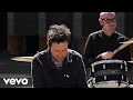 Download Lagu Will Hoge - Gilded Walls
