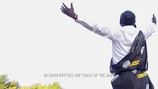 priest ndumbi u0026 the divine choir unituse mulena