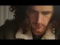 Hozier - Wasteland, Baby! Album Announcement