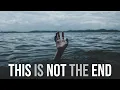 If You re Thinking To Kill Yourself Watch This - Inspirational Speech