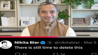Billionaire Investor s Bizarre Twitter Crash Out