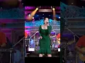 Download Lagu Mabur - Difarina Indra Adella | OM. ADELLA