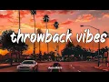 Download Lagu best songs of the decade 2010- 2019~nostalgia playlist ~throwback vibes mix