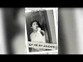 Download Lagu La Vie En Silence (short film) I Inês de Castro Official
