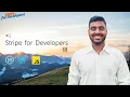Stripe Implementation Masterclass