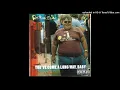 Fatboy Slim - Gangster Tripping