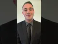 Northeastern University Accelerated Nursing Program Interview