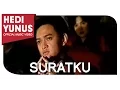Download Lagu HEDI YUNUS - SURATKU (Official Music Video)