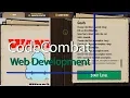 CodeCombat Web Development Level 13 Tutorial with Answers