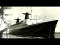 سفينة  رسيت على المينا عماد عبد الحليم