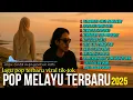 Download Lagu LAGU MELAYU TERBARU 2025 | POP LAWAS NOSTALGIA 90AN | LAGU MALAISIA SEDIH POPULER FULL ALBUM MP3