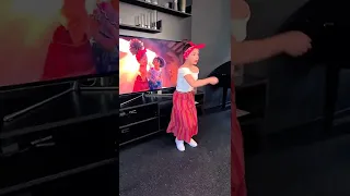 Disney If You Need Me Encanto Viral 