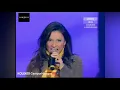 Download Lagu AMY - BILANG SAJA (LIVE)