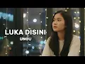 Lagu Luka Disini - Ungu | Cover by Tasya