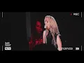Lady Gaga - A-YO (Live at Coachella 2017) Legendado