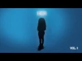 Download Lagu H.E.R. - Focus